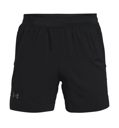 Short Running_Men_UNDER ARMOR Ua Launch Sw 5 Short