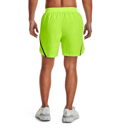 Short Running_Hombre_UNDER ARMOUR Ua Launch Sw 5 Short