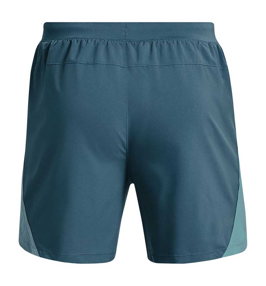 Short Running_Hombre_UNDER ARMOUR Ua Launch Sw 5 Short