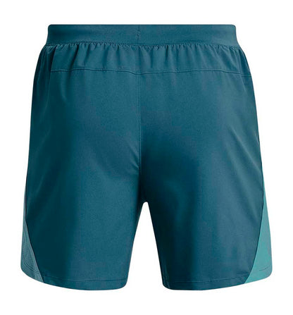 Short Running_Men_UNDER ARMOR Ua Launch Sw 5 Short