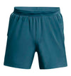 Short Running_Hombre_UNDER ARMOUR Ua Launch Sw 5 Short