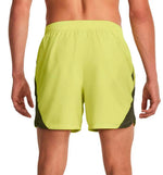Short Running Under Armour Ua Launch Sw 5 Short