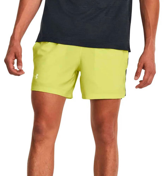 Short Running_Hombre_UNDER ARMOUR Ua Launch Sw 5 Short