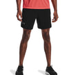 Short Running_Men_UNDER ARMOR Launch Run 7 Shorts