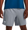 Short Running_Men_UNDER ARMOR Launch Run 7 Shorts