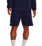 Short Fitness Under Armour Rival Terry Shorts