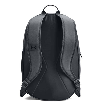 Mochila Fitness_Unisex_UNDER ARMOUR Hustle Lite Backpack