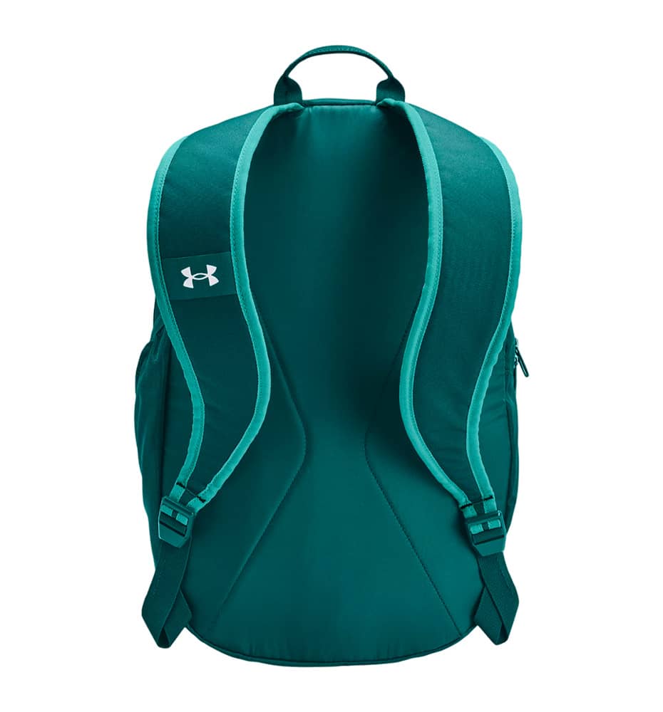 Fitness Backpack_Unisex_UNDER ARMOR Hustle Lite Backpack