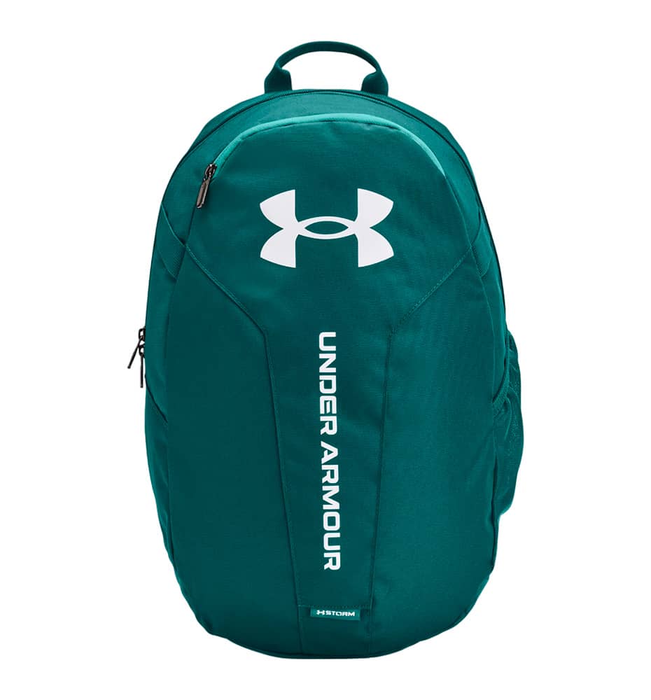 Fitness Backpack_Unisex_UNDER ARMOR Hustle Lite Backpack