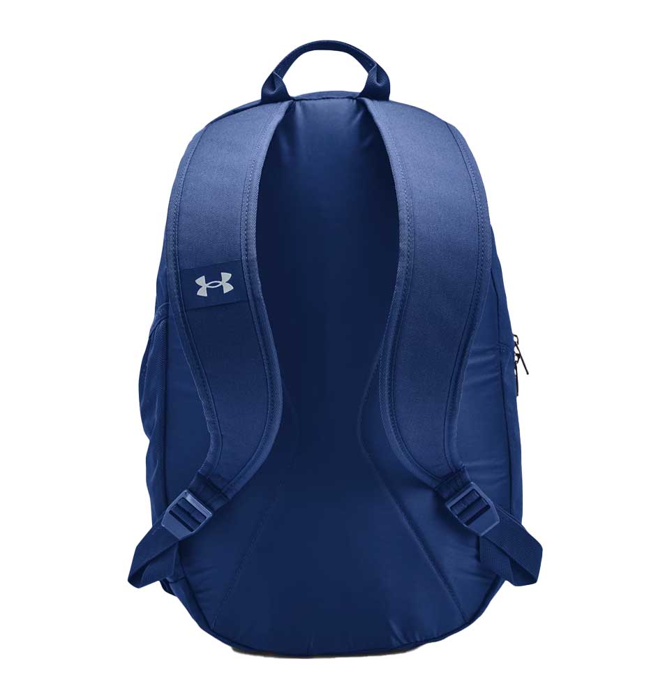 Mochila Fitness_Unisex_UNDER ARMOUR Hustle Lite Backpack