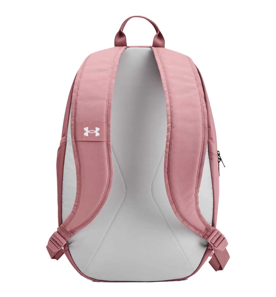 Fitness Backpack_Unisex_UNDER ARMOR Hustle Lite Backpack