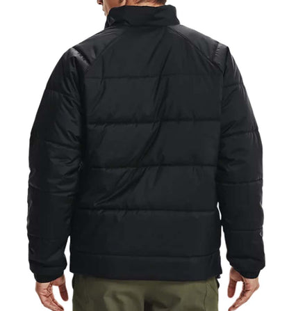 Chaqueta Casual_Hombre_UNDER ARMOUR Insulate Jacket