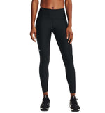 Long Fitness Tights Under Armor Hi-Rise Full-length Leggings