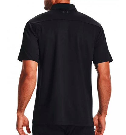 Polo Fitness_Men_UNDER ARMOR Tactical Performance Polo 2.0