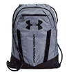 Fitness Backpack_Unisex_UNDER ARMOR Undeniable Sackpack