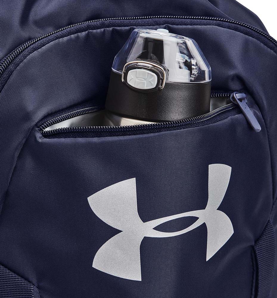 Mochila Fitness_Unisex_UNDER ARMOUR Undeniable Sackpack