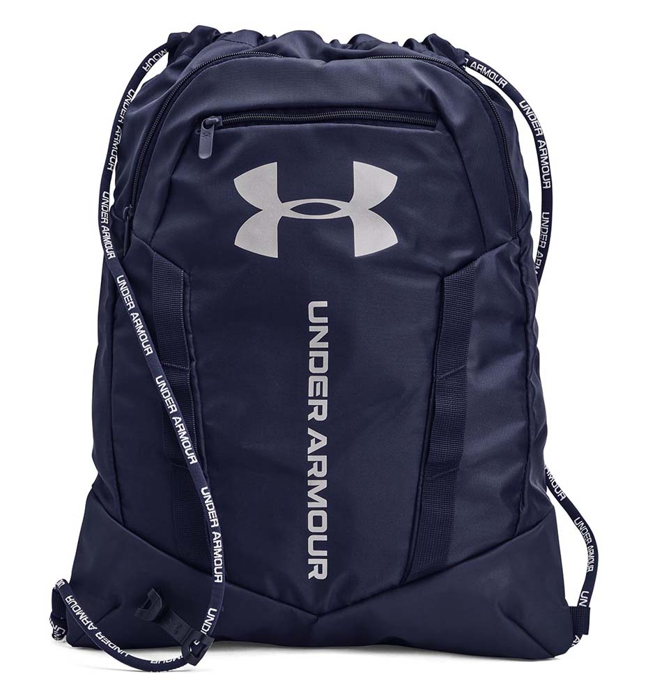 Fitness Backpack_Unisex_UNDER ARMOR Undeniable Sackpack