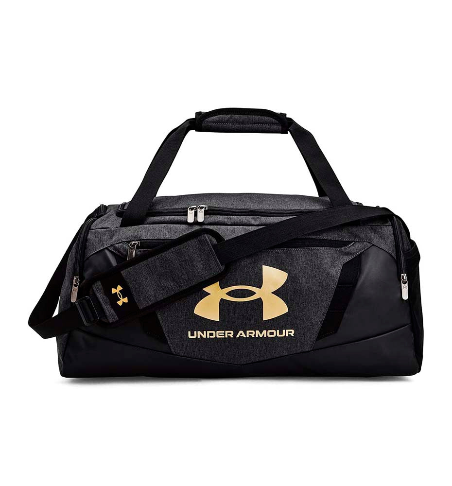 Bolsa Gimnasio Fitness_Unisex_UNDER ARMOUR Undeniable 5.0 Duffle Sm