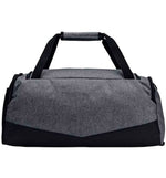 Saco de Ginásio Fitness Under Armour Undeniable 5.0 Duffle Sm