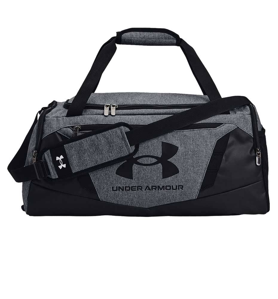 Under Armor Undeniable 5.0 Duffle Sm Fitness Gym Bag