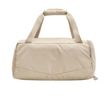 Bolsa Gimnasio Fitness Under Armour Undeniable 5.0 Duffle Sm