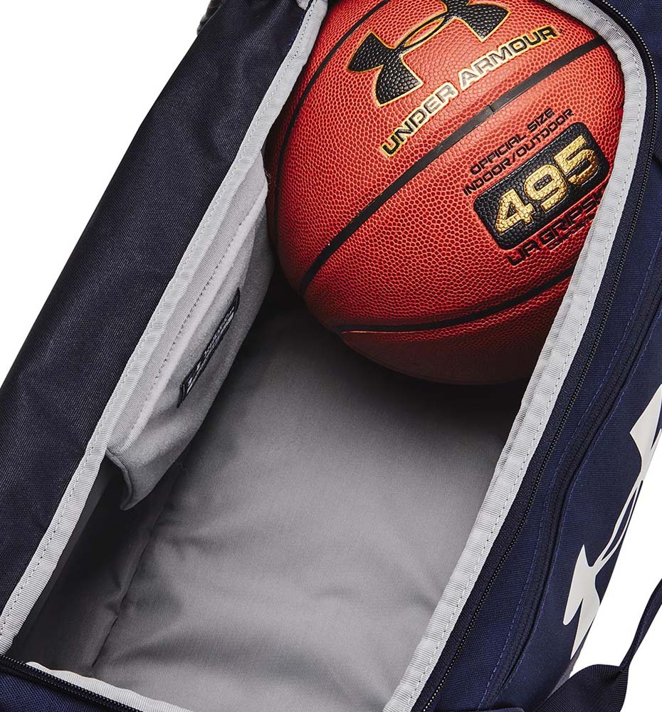 Bolsa de deporte grande UA Undeniable 5.0