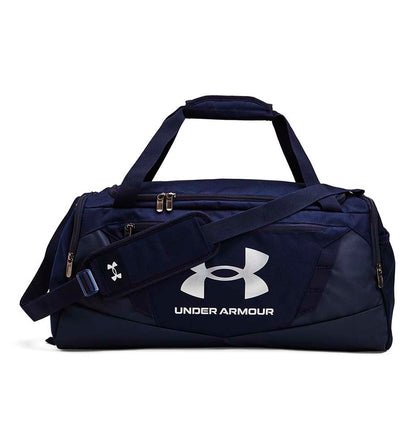 Bolsa Gimnasio Fitness_Unisex_UNDER ARMOUR Undeniable 5.0 Duffle Sm