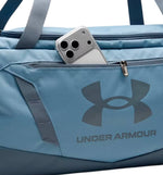 Bolsa Gimnasio Fitness Under Armour Undeniable 5.0 Duffle Sm