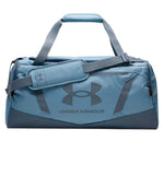 Bolsa Gimnasio Fitness Under Armour Undeniable 5.0 Duffle Sm