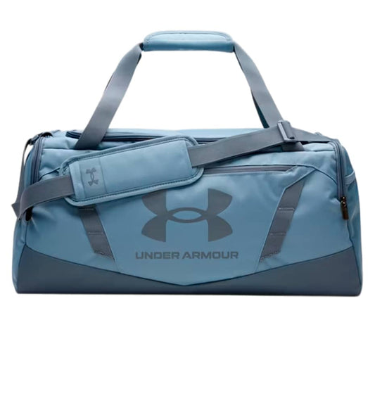 Bolsa Gimnasio Fitness Under Armour Undeniable 5.0 Duffle Sm