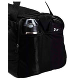 Under Armor Undeniable 5.0 Duffle Md Fitness Gym Bag