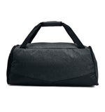 Under Armor Undeniable 5.0 Duffle Md Fitness Gym Bag