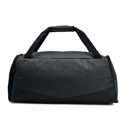 Sports Bag Fitness_Unisex_UNDER ARMOR Undeniable 5.0 Duffle Md