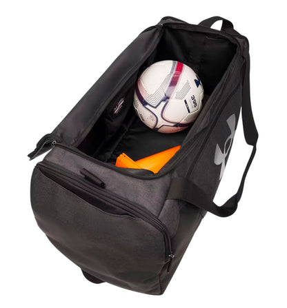 Bolsa Gimnasio Fitness Under Armour Undeniable 5.0 Duffle Md