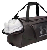 Saco de Ginásio Fitness Under Armour Undeniable 5.0 Duffle Md