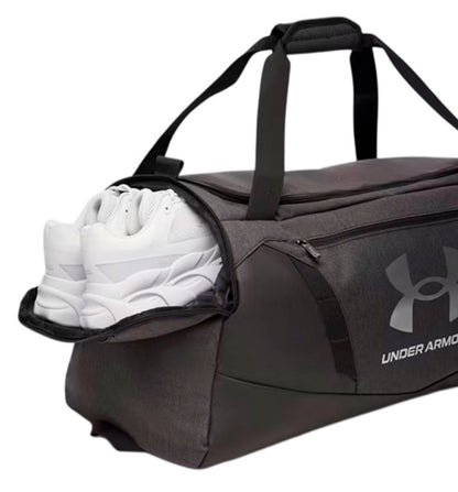 Bolsa Gimnasio Fitness Under Armour Undeniable 5.0 Duffle Md