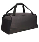 Saco de Ginásio Fitness Under Armour Undeniable 5.0 Duffle Md