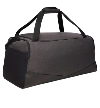 Bolsa Gimnasio Fitness Under Armour Undeniable 5.0 Duffle Md