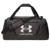 Bolsa Gimnasio Fitness Under Armour Undeniable 5.0 Duffle Md