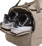 Bolsa Gimnasio Fitness Under Armour Undeniable 5.0 Duffle Md