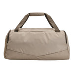 Bolsa Gimnasio Fitness Under Armour Undeniable 5.0 Duffle Md