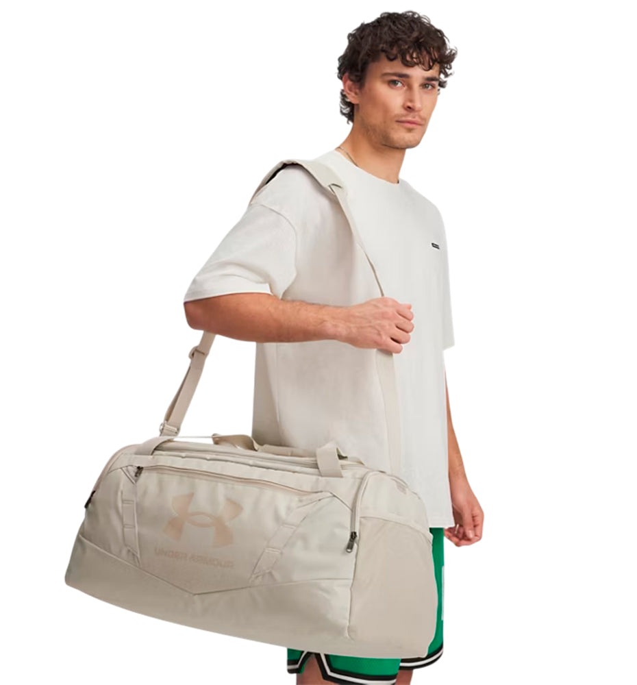 Sports Bag Fitness_Unisex_UNDER ARMOR Undeniable 5.0 Duffle Md