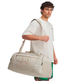 Sports Bag Fitness_Unisex_UNDER ARMOR Undeniable 5.0 Duffle Md