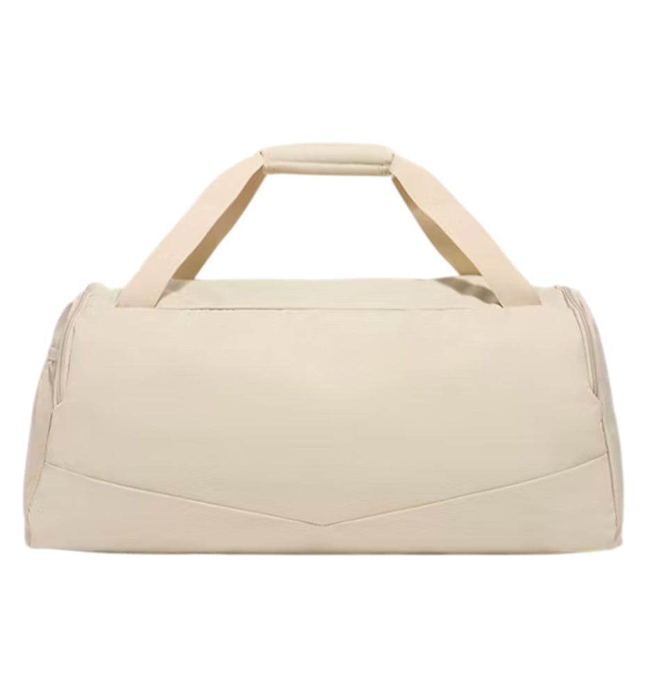 Sports Bag Fitness_Unisex_UNDER ARMOR Undeniable 5.0 Duffle Md