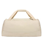 Sports Bag Fitness_Unisex_UNDER ARMOR Undeniable 5.0 Duffle Md