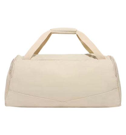 Sports Bag Fitness_Unisex_UNDER ARMOR Undeniable 5.0 Duffle Md