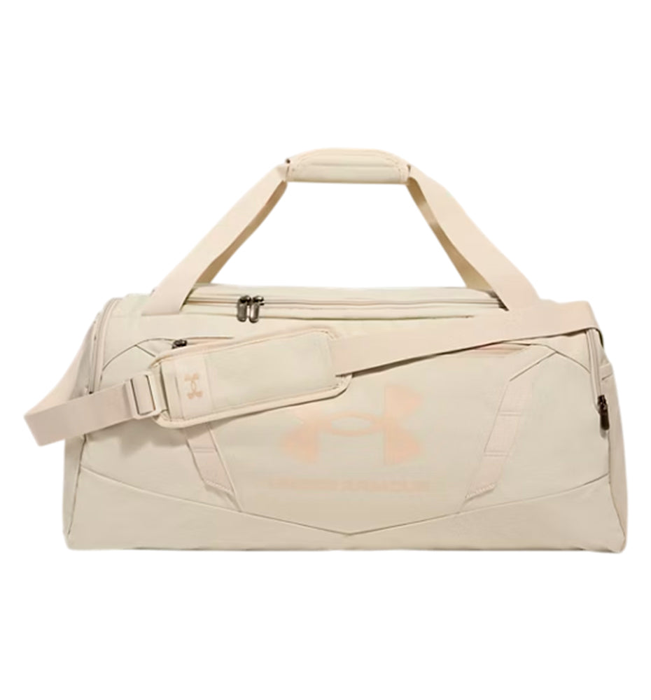 Sports Bag Fitness_Unisex_UNDER ARMOR Undeniable 5.0 Duffle Md