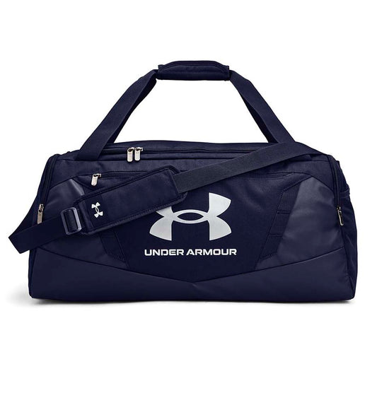 Sports Bag Fitness_Unisex_UNDER ARMOR Undeniable 5.0 Duffle Md