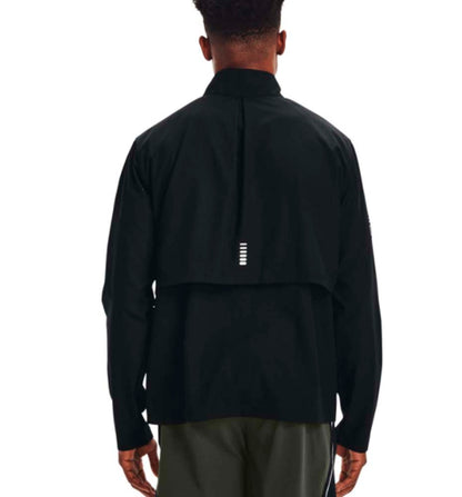 Chaqueta Running_Hombre_UNDER ARMOUR Storm Run Jacket