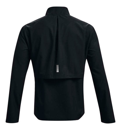 Chaqueta Running_Hombre_UNDER ARMOUR Storm Run Jacket